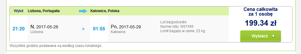 lizbona.png