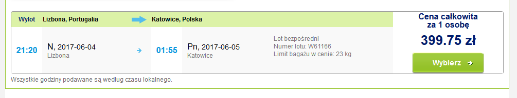 lizbona3.png