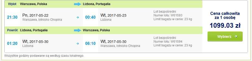 lizbona4.png