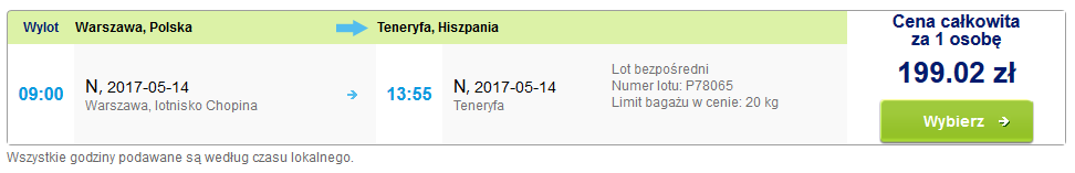 teneryfa.png
