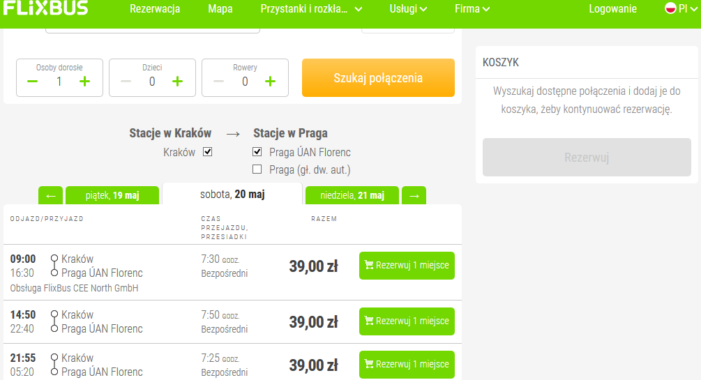 Flixbus KRK-Praga.png