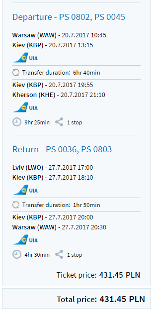 Zrzut ekranu 2017-05-08 19.47.51 (2).png