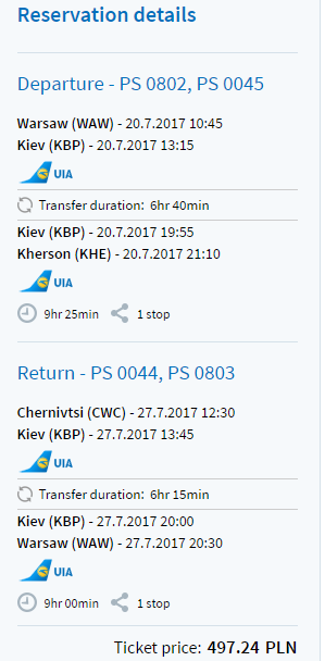 Zrzut ekranu 2017-05-08 19.56.51.png