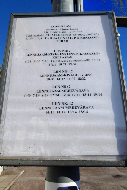 DSCN2872.JPG