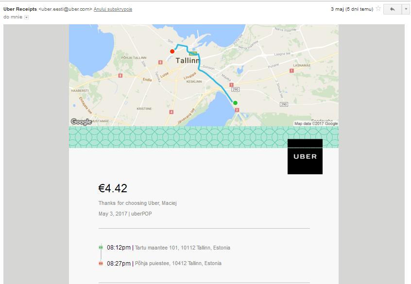 uber.jpg