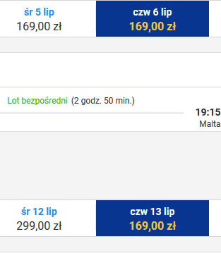 Malta 4.PNG