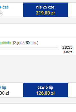 Malta 3.PNG
