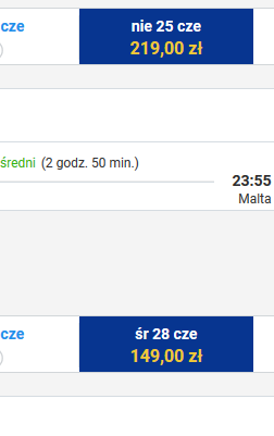 Malta 2.PNG