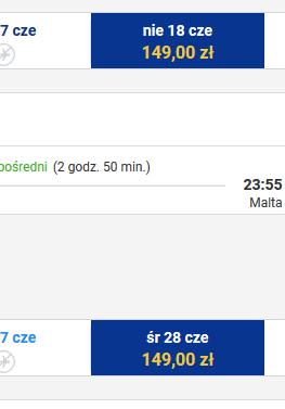 Malta.PNG