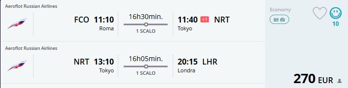 tokio1.JPG