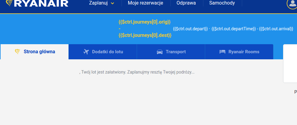 ryanair.png
