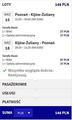 ievpoz.jpg