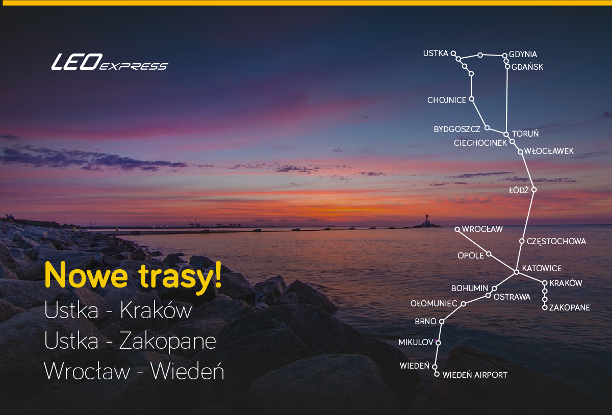 post nowe linie-06.png
