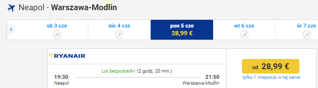 FRNeaWMI29e.PNG