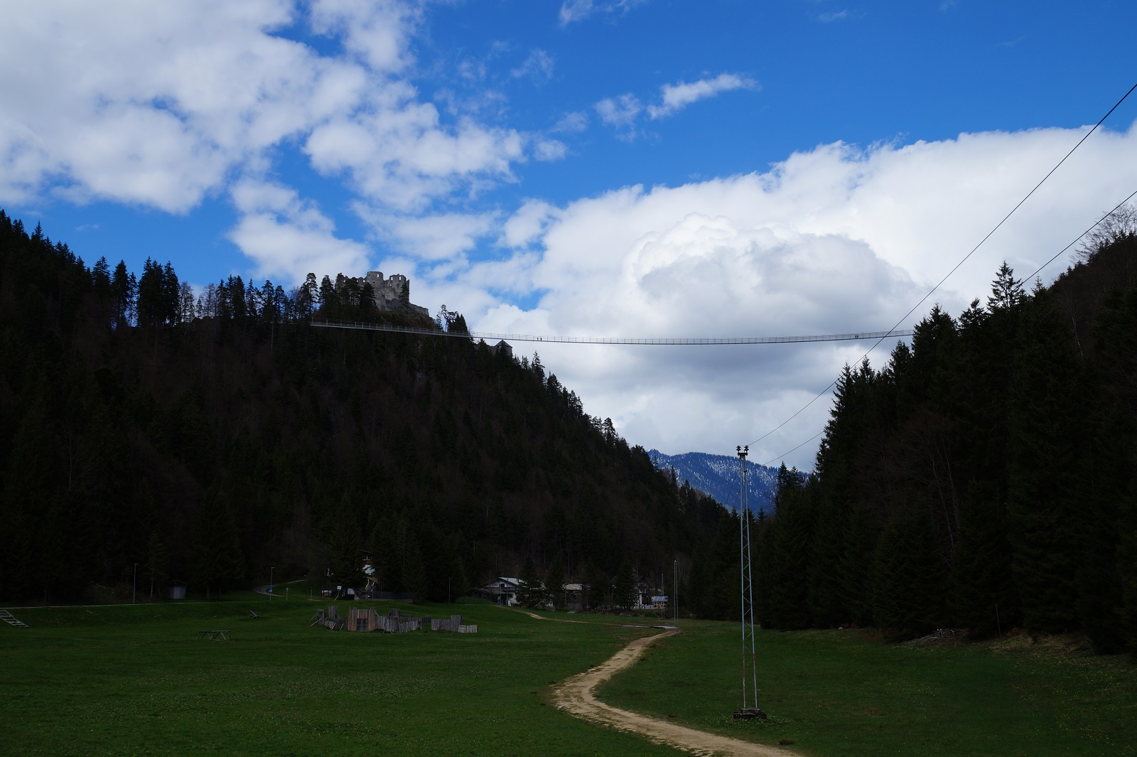 GaPa_Routte3.jpg