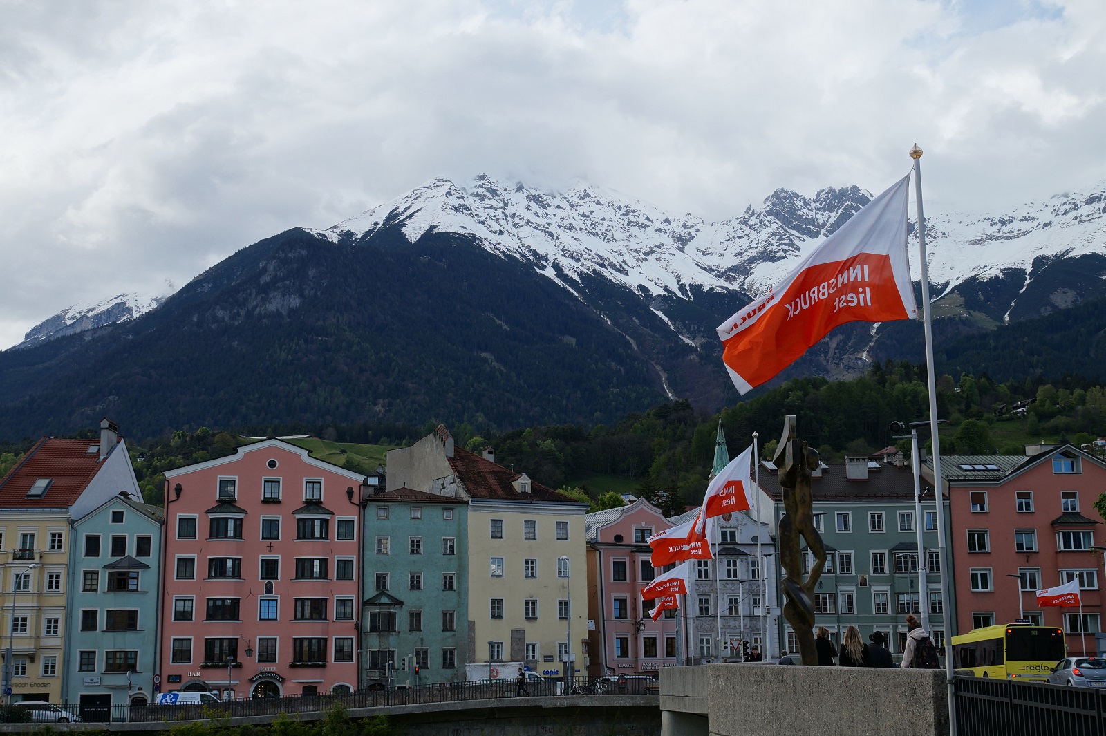 GaPa_Innsbruck1.jpg