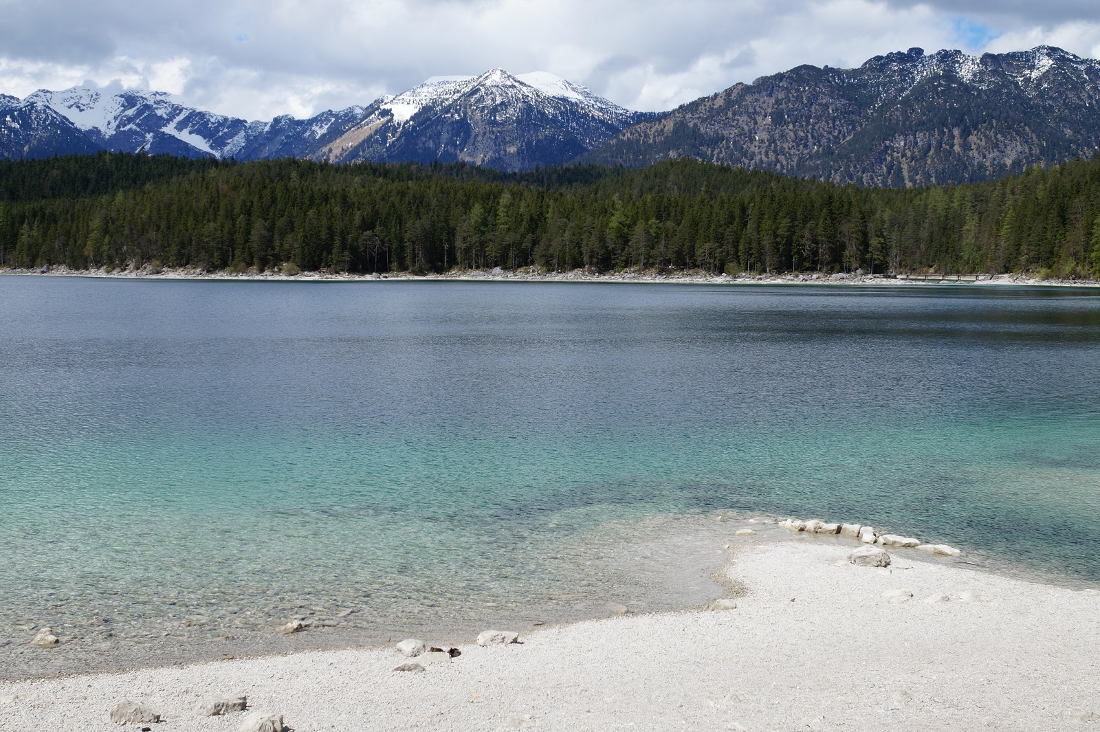 GaPa_Eibsee3.jpg