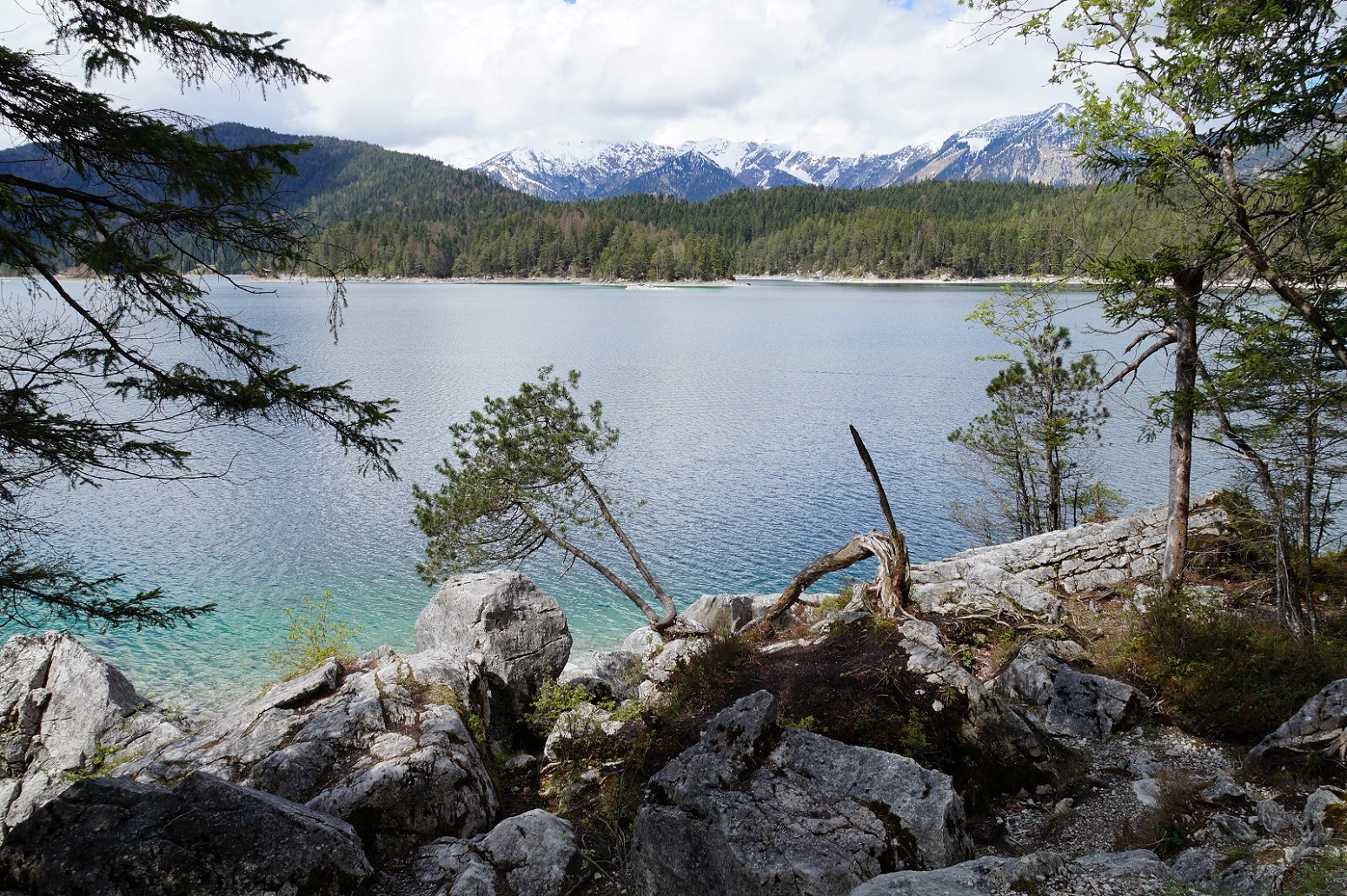 GaPa_Eibsee1a.jpg
