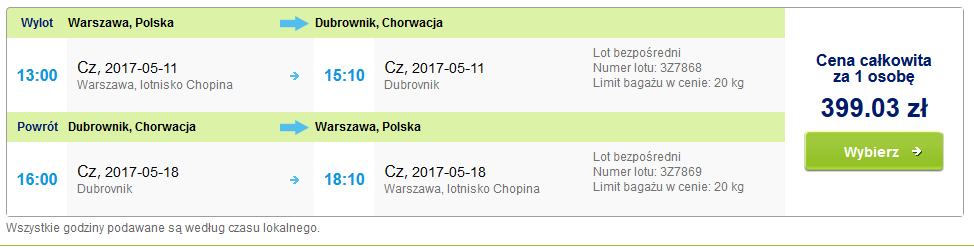 dubrownik.png