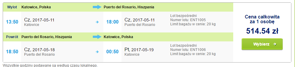 puerto del rosario.png