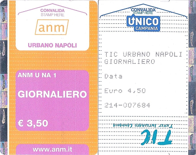 GIORNALIERO1.jpg