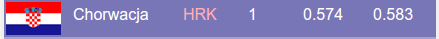 hrk.png