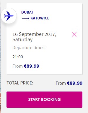 DWC-KTW.jpg
