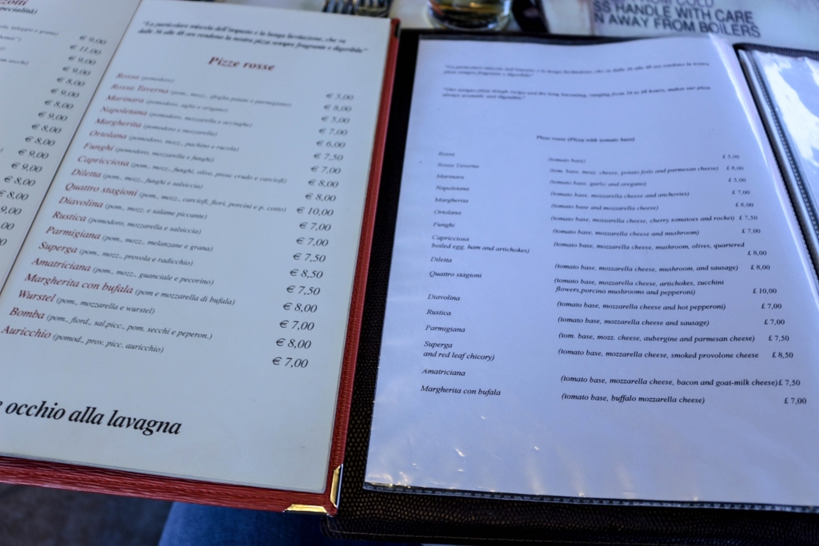 menu_italy_english.jpg
