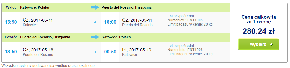fuerta.png