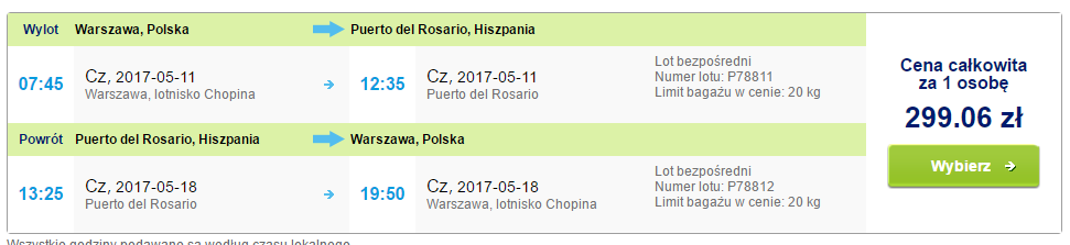 fuerta2.png