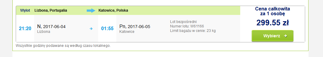 katowice.png