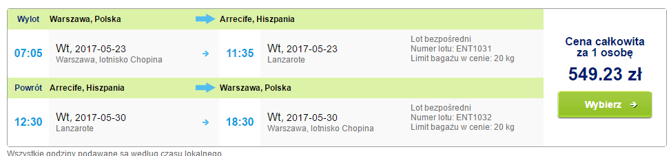 lanza.png