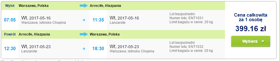 lanza2.png