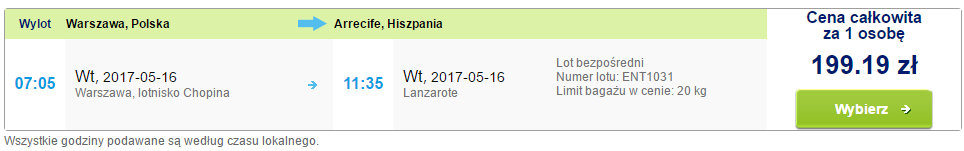 lanza3.png