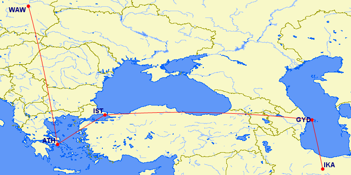 map.gif