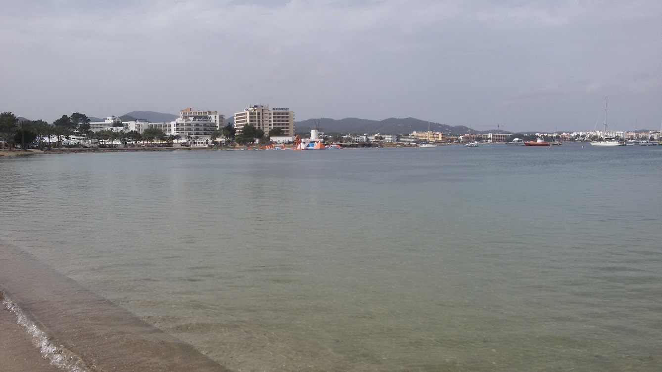 20170505_105859.jpg