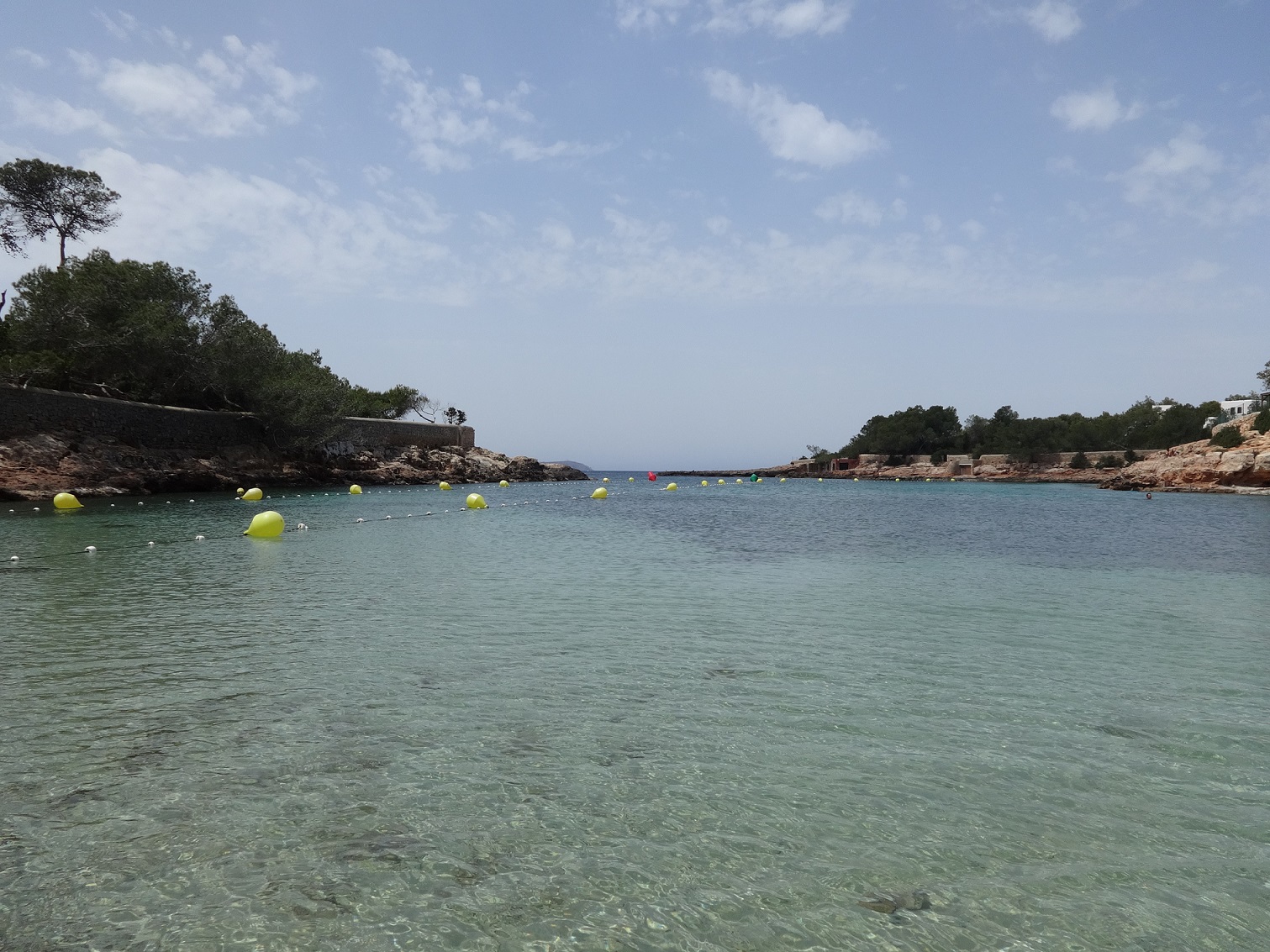 DSC07032.JPG