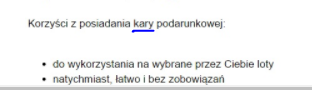 FalszFR.PNG