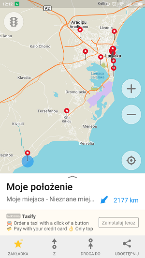 Screenshot_2017-05-12-12-12-15-155_com.mapswithme.maps.pro.png