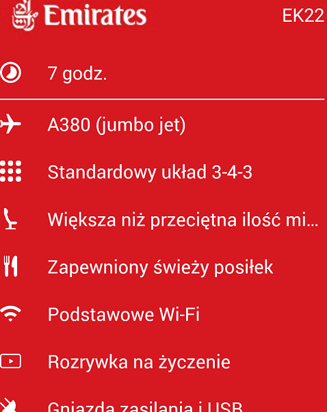 20170512_105656.png