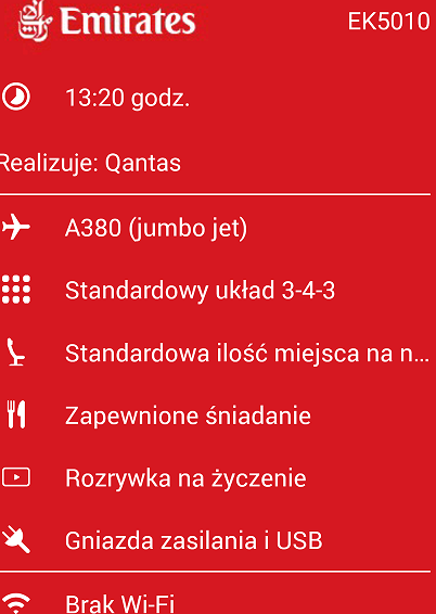 20170512_105733.png