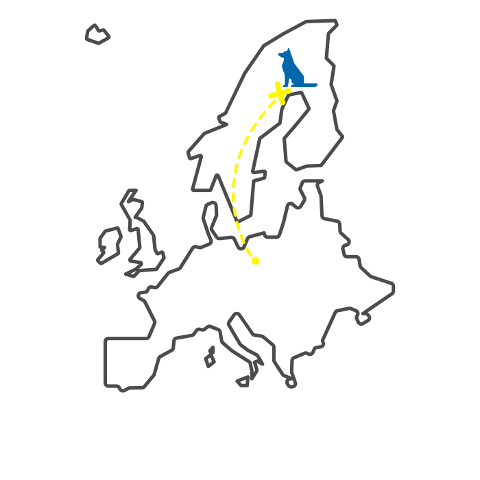 mapka1.jpg