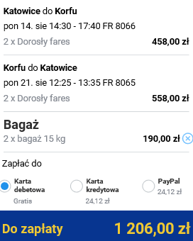 ktw-korfu.png