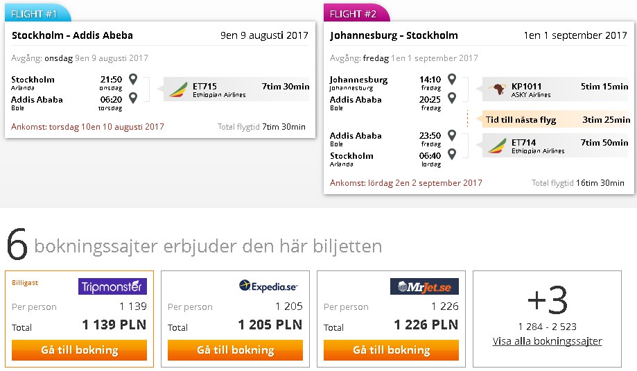 Screenshot 2017-05-13 10-15-21.jpg