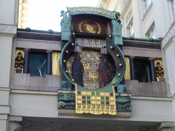 DSC00812.jpg