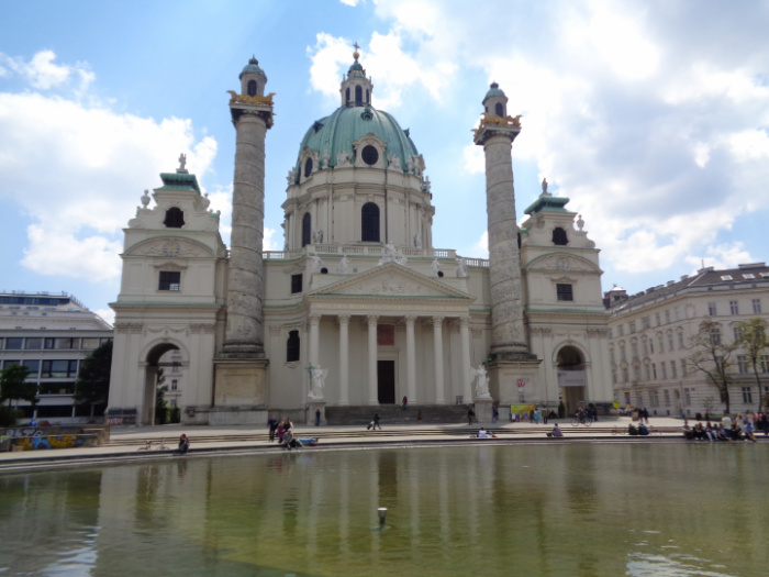 DSC00875.jpg