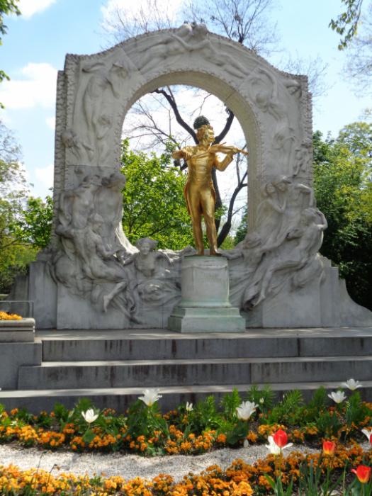 DSC00877.jpg