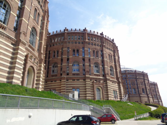 DSC00944.jpg