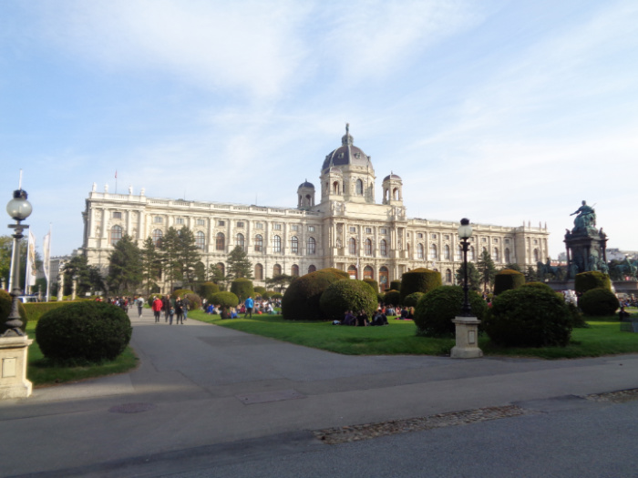 DSC00989.jpg