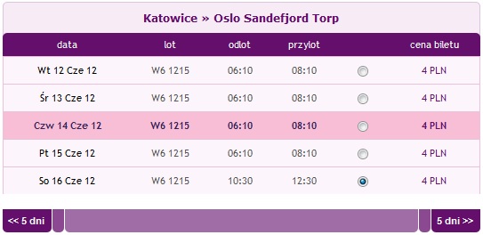Kat - Oslo.jpg